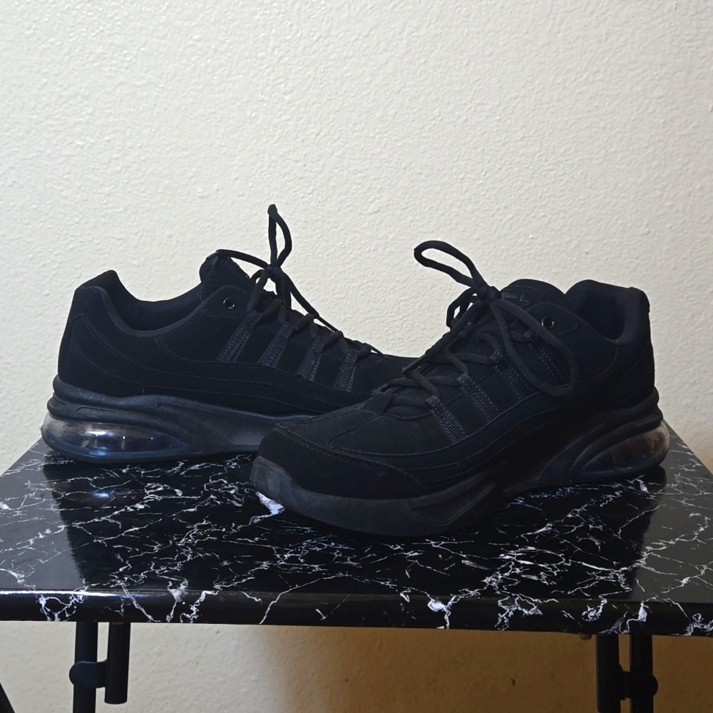 Starter Size 10.5 Shoes